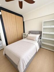 Blk 389 Yishun Avenue 6 (Yishun), HDB 4 Rooms #628361241